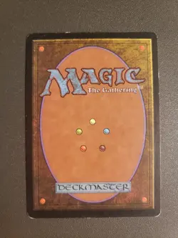 MTG Magic the Gathering Spined Sliver (130/143) Stronghold MP - Image 2