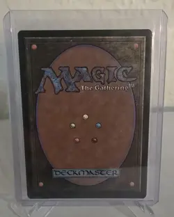 Magic, The Gathering Yeva, Nature's Herald 197/249 Foil Core Set 2013 M13 MTG - Image 2