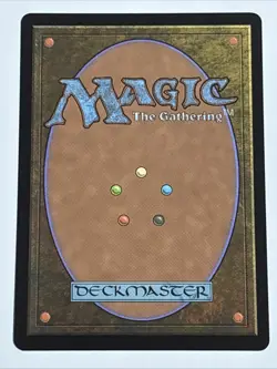 MTG Wilds of Eldraine Sugar Rush 0110 NM - Image 2
