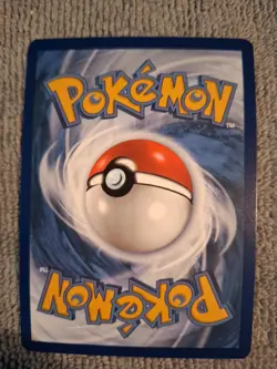 Galarian Moltres SWSH284 Sword & Shield Promo Pokemon TCG LP - Image 2