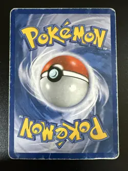 Turtwig 1/135 Pokemon - Black and White Plasma Storm HP - Image 2