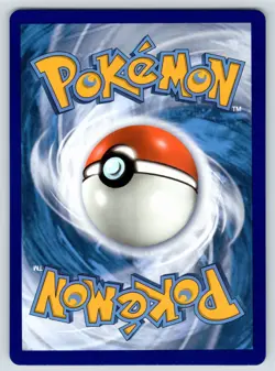 Kyogre 021/072 Shining Fates Pokemon TCG - English - Amazing Rare NM Holo - Image 2