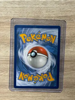 Kingdra ex 131 Sv: Scarlet & Violet Holo - Black Star Promo - TCG Pokemon - NM - Image 2