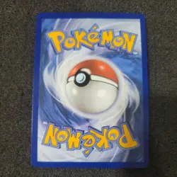 Professor's Research (Poke Ball Pattern) 085/086 Sv: Black Bolt Holo Pokemon TCG - Image 2