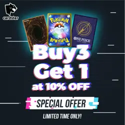 Hecahands Yadel DBPR-JP002 [SR] Super Rare Phantom Revengers Yugioh Japanese - Image 5