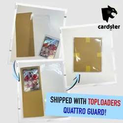 Hecahands Xeno DBPR-JP007 [ScR] Secret Phantom Revengers Yugioh Japanese - Image 4