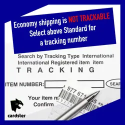 Enneacraft Theta oknirIA DBPR-JP019 [NPR] Normal Parallel Phantom Rev Yugioh - Image 2