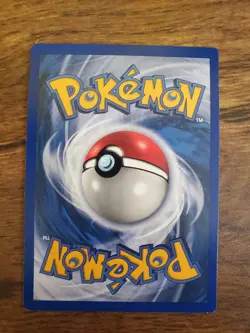 Pokemon TCG Charmeleon Base Set, Card 24/102, Near Mint Condition - Image 2