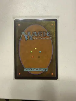 Kinnan, Bonder Prodigy Ikoria: Lair of Behemoths Magic the Gathering Card 192 NM - Image 2