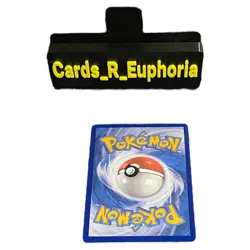 Slowpoke 042/198 Scarlet & Violet Regular Common Pokemon Card Lightly Played - Image 2