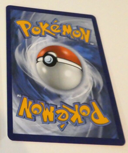 POKEMON ORIGINE PERDUE FRANCAISE CARD CARTE Melofee 062/196 FR JCC NM 2022 - Image 2