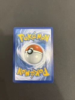 Aerodactyl EX Promo 78: XY97 Holo Ultra Rare - XY Promos Pokemon Card - Image 2