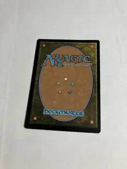 DAWNSIRE, SUNSTAR DREADNOUGHT Card: Edge of Eternities Magic MTG - Image 2