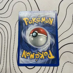 Pokemon TCG Pidgeot Non-Holo Card Jungle 24/64. HP - Image 3