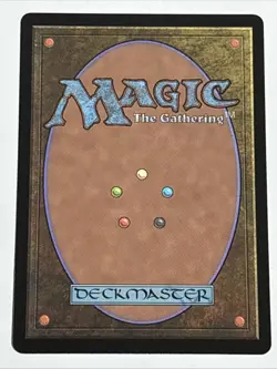 MTG Wilds of Eldraine Vantress Transmuter 0075 NM - Image 2