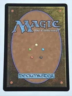 MTG Wilds of Eldraine Up the Beanstalk 0195 NM - Image 2