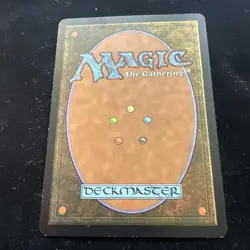 Hedron Rover - Worldwake - Magic the Gathering MTG Nice! - Image 3