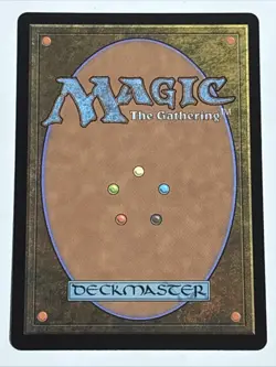 MTG Wilds of Eldraine Unruly Catapult 0156 NM - Image 2