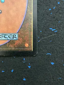 Anvil of Bogardan MTG Magic the Gathering Visions - Image 5