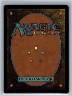 Magic MTG Universes Beyond: Warhammer 40,000 Unstable Obelisk #260 TCG CCG 40k - Image 2