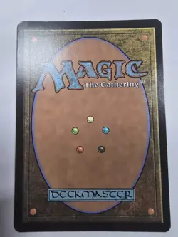 Tajic, Legion's Edge Ravnica Remastered Foil Magic The Gathering Mtg - Image 2