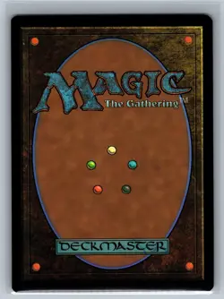Magic MTG Universes Beyond: Warhammer 40,000 Thought Vessel #259 TCG CCG 40k - Image 2