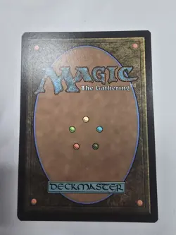 Monumental Henge (Borderless) Modern Horizons 3 Regular Mtg Magic The Gathering - Image 2