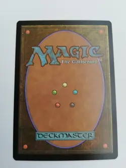 MTG | Aggravated Assault | Explorers of Ixalan | English | NM - Image 2