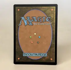 MTG Delayed Blast Fireball - Extended Art - CLB NM - Image 2