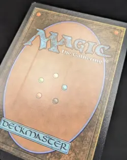 Devastating Onslaught Showcase FOIL - MTG Edge of Eternities -JAPANESE- Error - Image 4