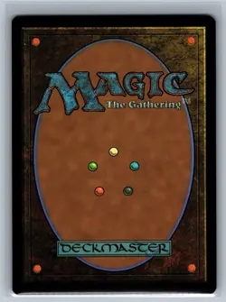 Magic MTG Universes Beyond: Warhammer 40,000 Commander's Sphere #234 TCG CCG 40k - Image 2