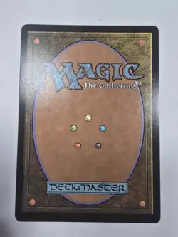 Narcomoeba (Retro Frame) Ravnica Remastered Regular Magic The Gathering Mtg - Image 2