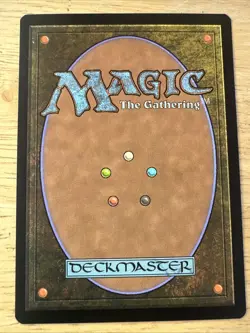 Alpha Authority 1x MtG Gatecrash NM - Image 2