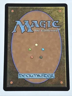 MTG Wilds of Eldraine Twining Twins 0240 NM Rare - Image 2