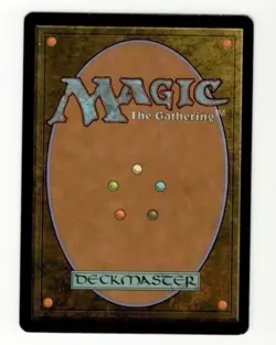 Kozilek, Butcher of Truth. Rise of the Eldrazi. NM. MTG. Magic the Gathering. 2. - Image 2