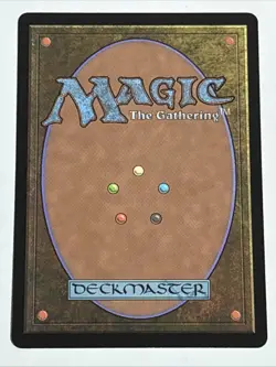 MTG Wilds of Eldraine Tuinvale Guide 0036 NM - Image 2