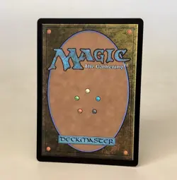MTG Mondrak, Glory Dominus - Borderless Foil - ONE NM - Image 2