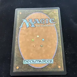 Hunting Pack - Iconic Masters #168/249 MTG Magic The Gathering - Image 3