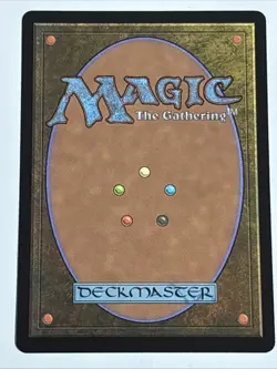 MTG Wilds of Eldraine Troyan, Gutsy Explorer 0217 NM - Image 2