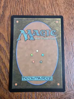 ADAGIA, WINDSWEPT BASTION #277 M (BORDERLESS) (Non-Foil) MTG Edge Of Eternities - Image 2