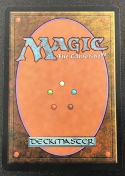 1997 WEATHERLIGHT Complete Set MTG Magic the Gathering Vintage Unplayed NM-M - Image 4