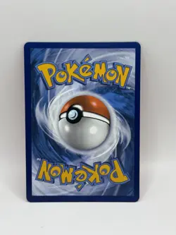 Victini Red RARE 172/086 Pokemon English White Flare Black Bolt PACK FRESH - Image 2