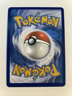 Team Rocket's Wobbuffet (Pokemon Center Exclusive) 203 Destined Rivals - Image 2