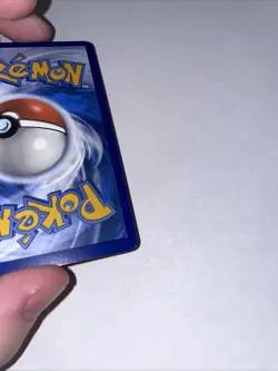 Team Rocket's Wobbuffet (Pokemon Center Exclusive) 203 Destined Rivals - Image 3