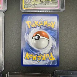 Pokemon Special Illustraions LOT Umbreon ex and MORE!!! - Image 3