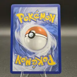 Pokemon Special Illustraions LOT Umbreon ex and MORE!!! - Image 5