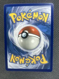 Pokemon TCG - Blacephalon GX (Full Art) 199/214 Lost Thunder - Ultra Rare - Mint - Image 2