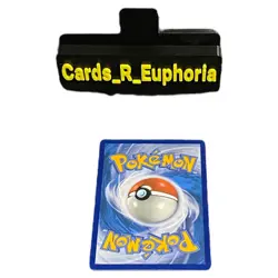 Drifloon 46/114 Common Pokemon TCG XY Steam Siege Lightly Played - Image 2