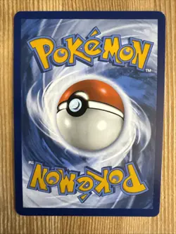 Misty's Starmie 047/182 Sv10: Destined Rivals Reverse Holo Pokemon NM - Image 2