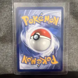 Kyurem ex 028/086 - Black Bolt - Pokemon TCG - Double Rare - Image 2